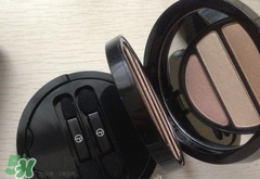 2017��Ӱ���а�10ǿ_2017�¿���Ӱ�Ƽ�